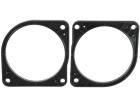 271190-09-0  Car Audio