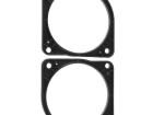 271190-09-0 Plastic Mounting Accessories