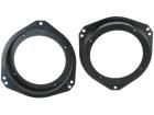 271230-01-0  Car Audio