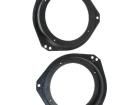 271230-01-0 Plastic Mounting Accessories
