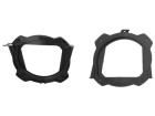 271230-02-0  Car Audio