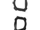 271230-02-0 Plastic Mounting Accessories