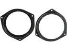 271230-04-0  Car Audio