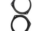 271230-04-0 Plastic Mounting Accessories