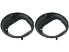 271040-01-0  Car Audio