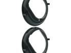 271040-01-0 Plastic Mounting Accessories