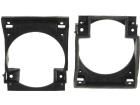 271250-01-0  Car Audio