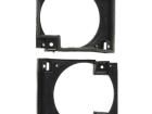 271250-01-0 Plastic Mounting Accessories