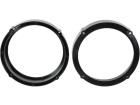 271320-16-0  Car Audio