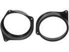 271328-02-0  Car Audio