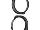 271328-02-0 Plastic Mounting Accessories