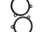 271130-02-0 Plastic Mounting Accessories