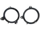 271348-02-0  Car Audio