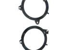 271348-02-0 Plastic Mounting Accessories