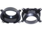271348-12-0  Car Audio