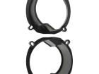 271348-01-0 Plastic Mounting Accessories
