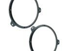 271023-08-0 Plastic Mounting Accessories