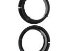 RAM-20.450/K Plastic Mounting Accessories