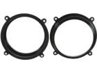 271094-08-0  Car Audio