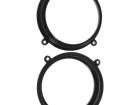 271094-08-0 Plastic Mounting Accessories