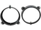 271294-01-0  Car Audio