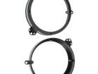 271294-01-0 Plastic Mounting Accessories