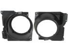 271320-18-0  Car Audio