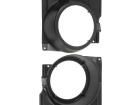 271320-18-0 Plastic Mounting Accessories