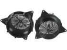 271190-12-0  Car Audio