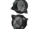 271190-12-0 Plastic Mounting Accessories