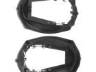 RAM-20.460/K Plastic Mounting Accessories