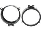 271190-13-0  Car Audio