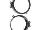 271190-13-0 Plastic Mounting Accessories