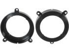 271190-14-0  Car Audio