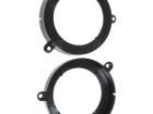 271190-14-0 Plastic Mounting Accessories