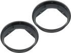 271320-21-0  Car Audio