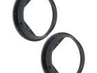 271320-21-0 Plastic Mounting Accessories