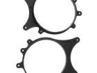 271023-01-0 Plastic Mounting Accessories