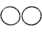 277000-04-0  Car Audio