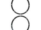 277000-04-0 Plastic Mounting Accessories