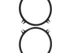 RAM-20.481/K Plastic Mounting Accessories