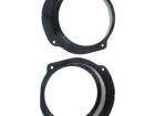 271094-13-0 Plastic Mounting Accessories