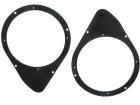 271094-14-0  Car Audio