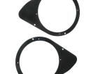 271094-14-0 Plastic Mounting Accessories