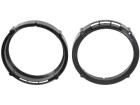 271328-03-0  Car Audio