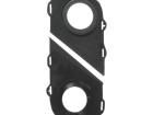 RAM-20.487/K Plastic Mounting Accessories