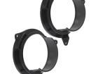 RAM-20.490/K Plastic Mounting Accessories