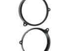 271300-02-0 Plastic Mounting Accessories