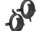 RAM-20.492/K Plastic Mounting Accessories