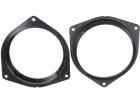 271300-01-0  Car Audio